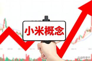 全面！波罗全场数据：3次关键传球1助攻 1解围1拦截3抢断